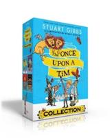The Once Upon a Tim Collection (Boxed Set)