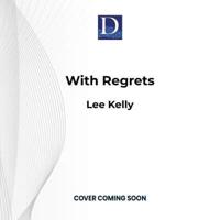 With Regrets
