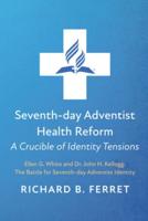Seventh-Day Adventist Health Reform