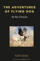 The Adventures of Flying Dog