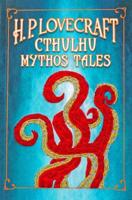 Cthulhu Mythos Tales