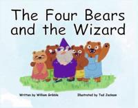 The Four Bears and the Wizard