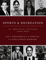 Sports and Recreation at Oberlin College