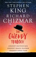 The Gwendy Trilogy (Boxed Set)