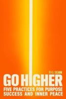 Go Higher