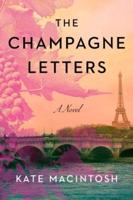 The Champagne Letters