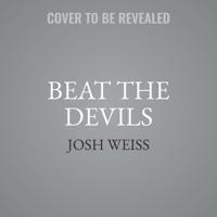 Beat the Devils Lib/E