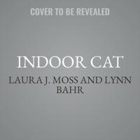 Indoor Cat Lib/E