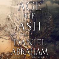 Age of Ash Lib/E