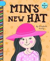 Min's New Hat