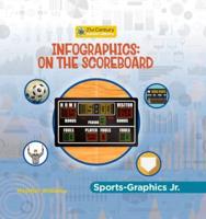 Infographics. On the Scoreboard