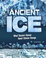 Ancient Ice
