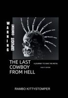 The Last Cowboy from Hell