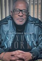 Sexual Storms
