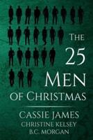 The 25 Men of Christmas