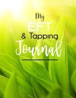 My EFT & Tapping Journal