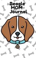 Beagle MOM Journal