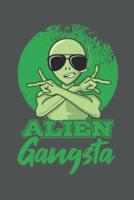 Alien Gangsta