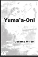 Yuma'a-Oni