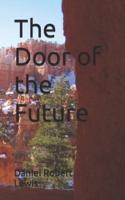 The Door of the Future
