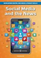 Social Media and the News