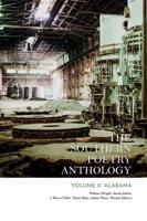 The Southern Poetry Anthology, Volume X: Alabama Volume 10