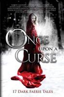 Once Upon A Curse