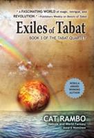 Exiles of Tabat