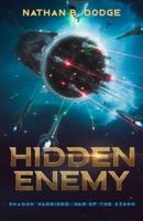 Hidden Enemy