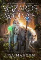 Of Wizards and Wolves