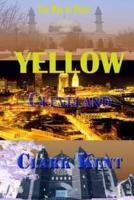 Yellow Cleveland