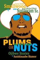Plums or Nuts