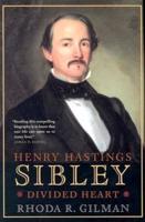 Henry Hastings Sibley