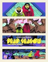 Dead Season and Other Stories