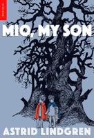 Mio, My Son