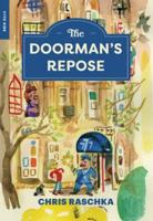 Doorman's Repose, The