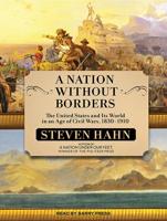 A Nation Without Borders