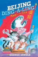 Beijing Ding-A-Ling