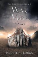 War for the Mare