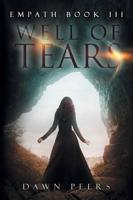 Well of Tears (Empath Book 3)