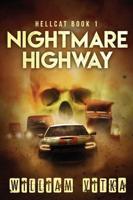 Nightmare Highway