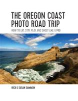 The Oregon Coast Photo Road Trip
