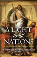 A Light to All Nations