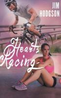 Hearts Racing