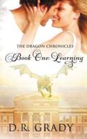 The Dragon Chronicles Book One