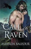 The Call of the Raven