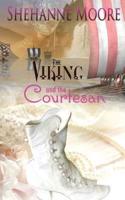 The Viking and the Courtesan