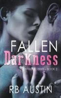 Fallen Darkness