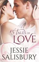 15 Tales of Love