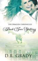 The Dragon Chronicles Book Two
